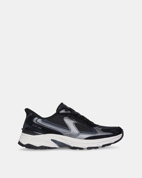 Skechers Stamina Sport Slip-Ins Trainers