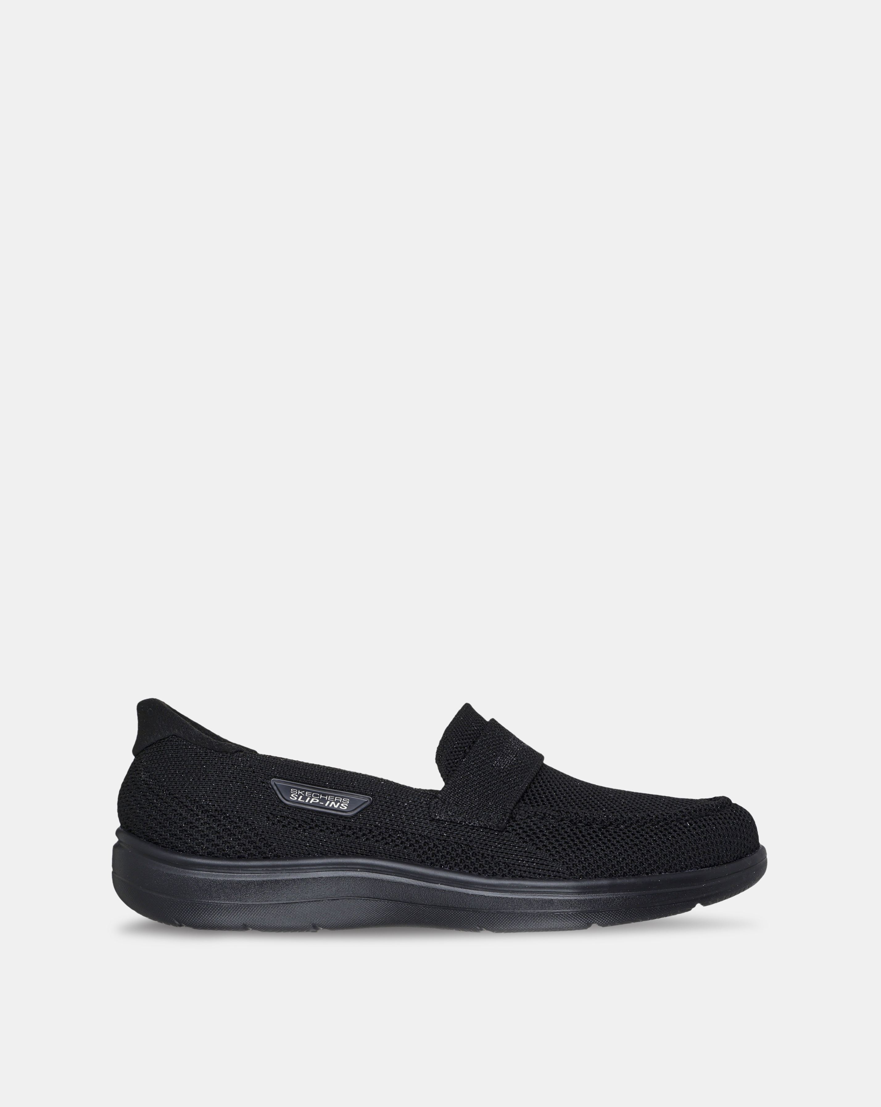 Skechers Bonnie Shoes D Fit