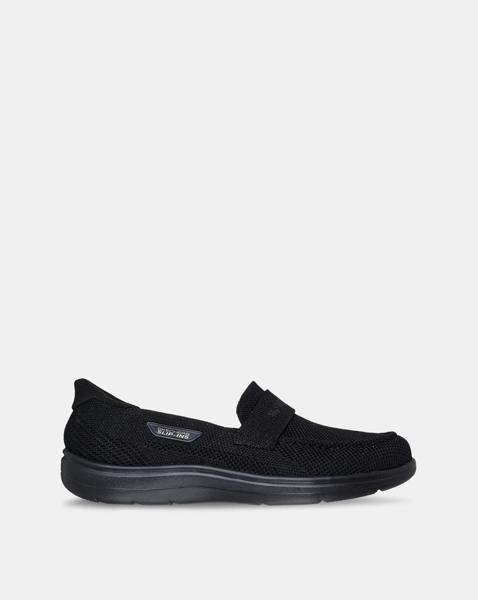 Skechers Bonnie Shoes D Fit