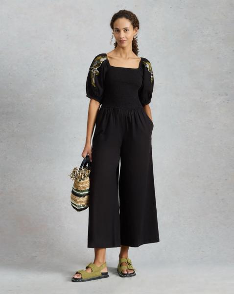 White Stuff Reese Jumpsuit