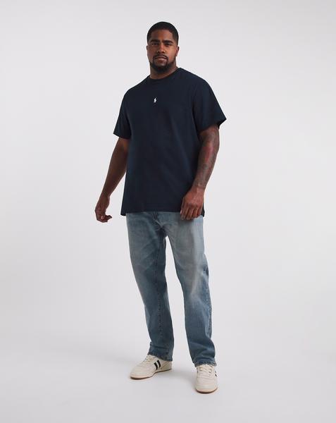 Polo Ralph Lauren Hampton Straight Jean