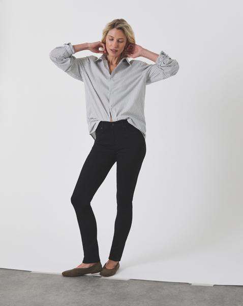 Levi's 311 Shaping Skinny Jeans
