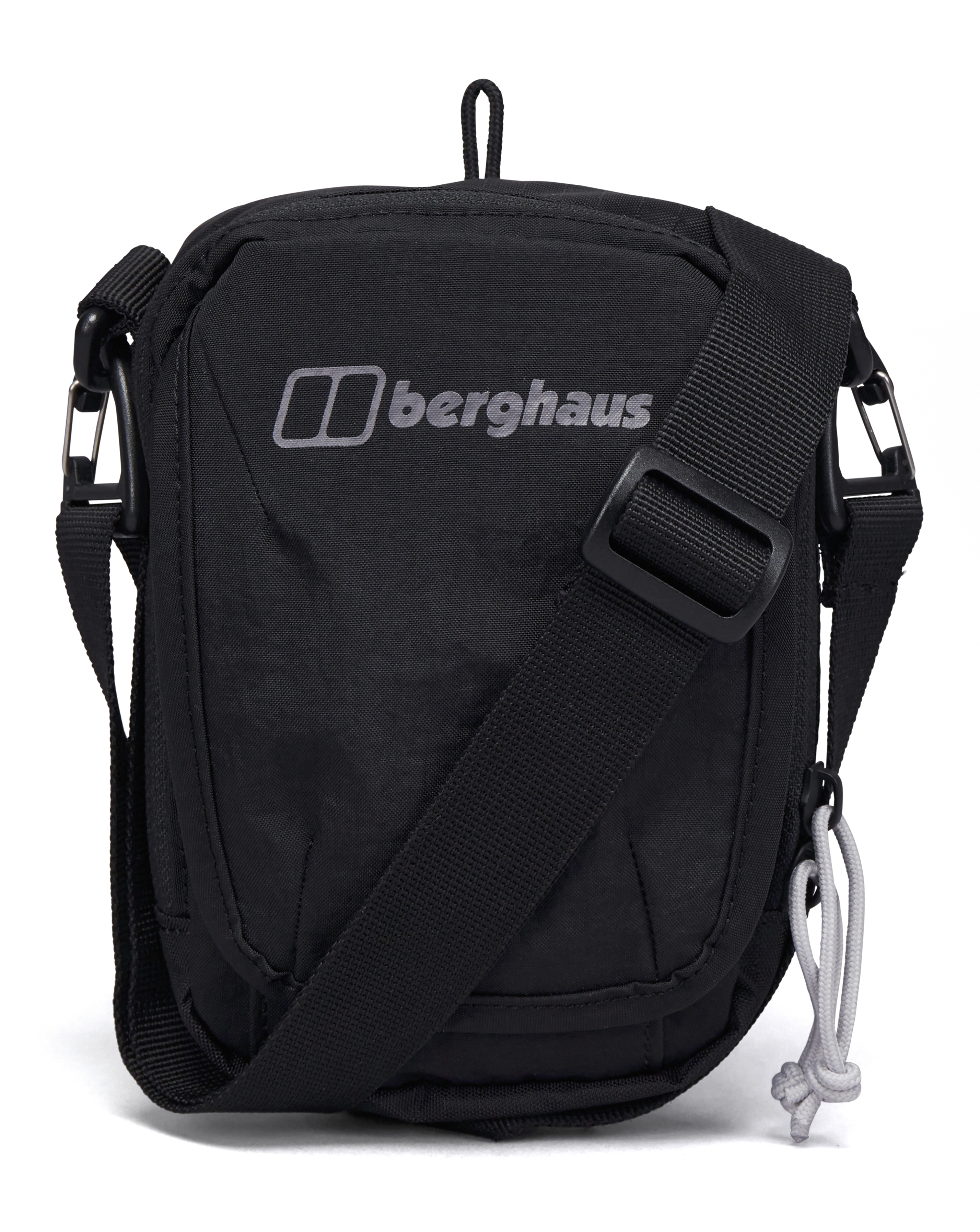 Berghaus Xodus X-Body Small