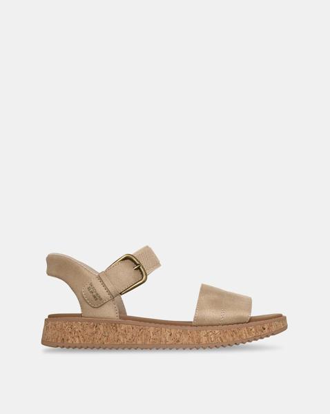 Skechers Sun Vibe Standard Std