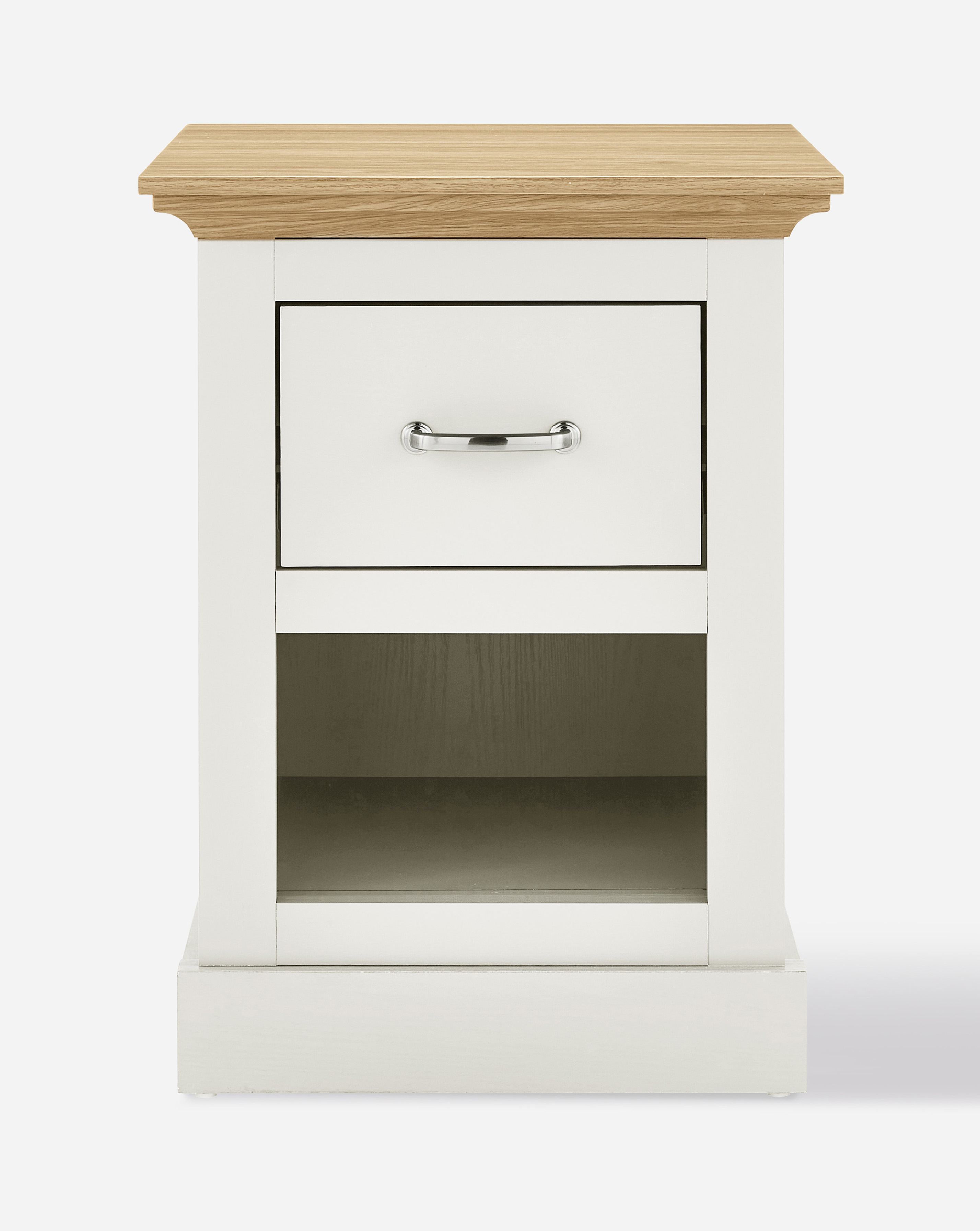 Julipa Ashford Side Table