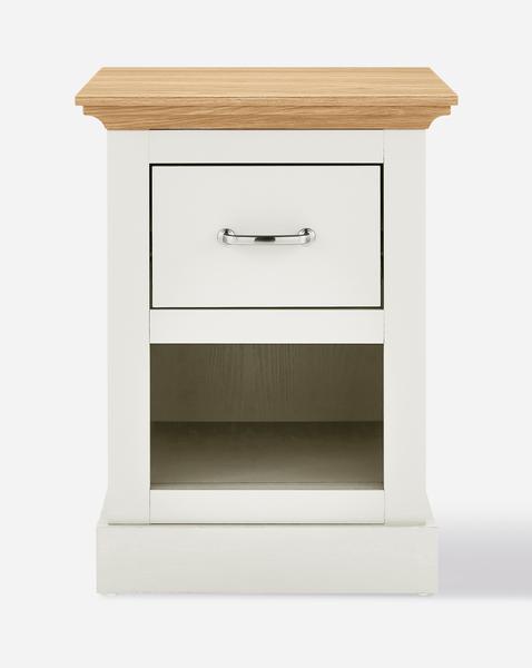 Julipa Ashford Side Table