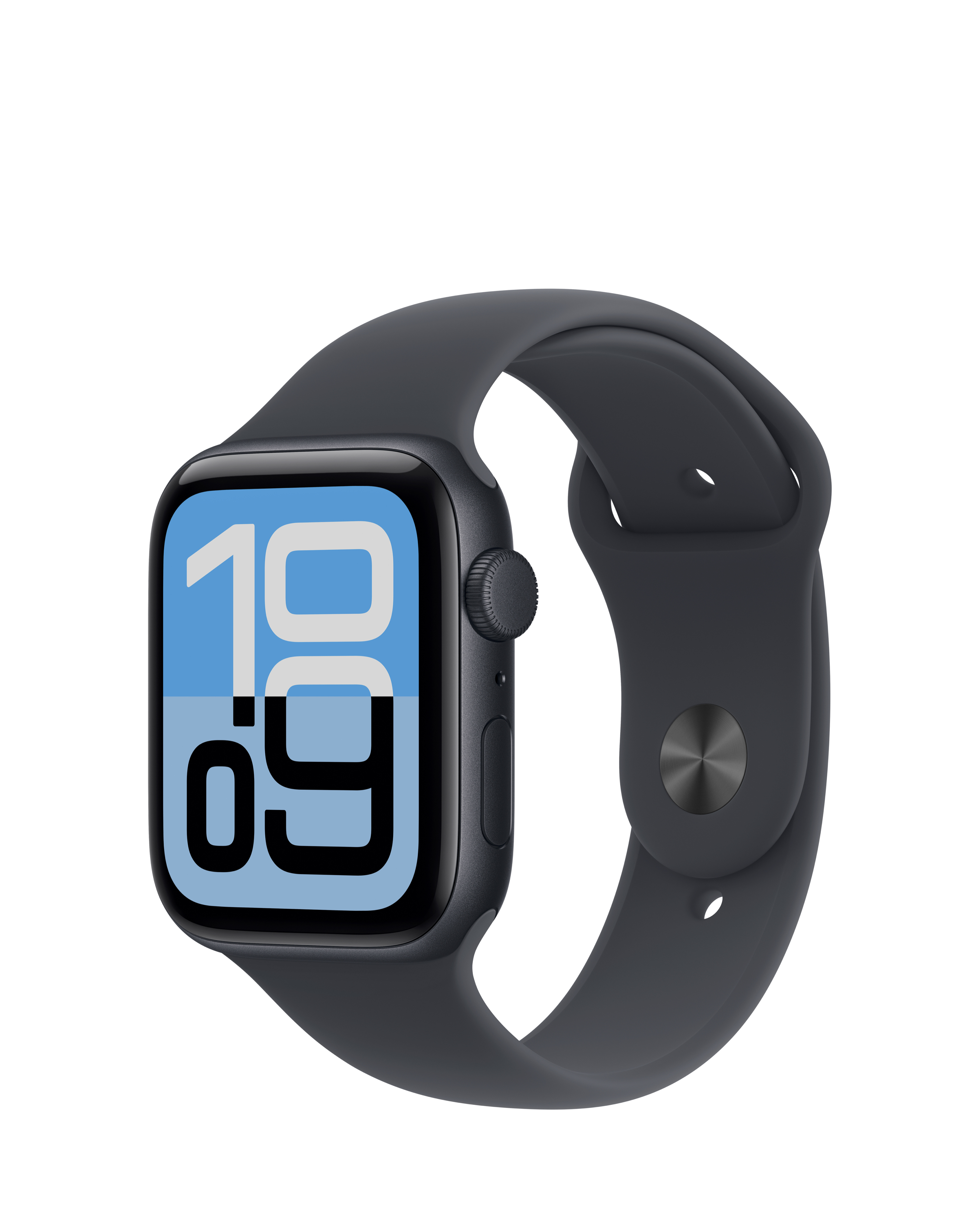 Apple Watch SE 3 GPS 40mm