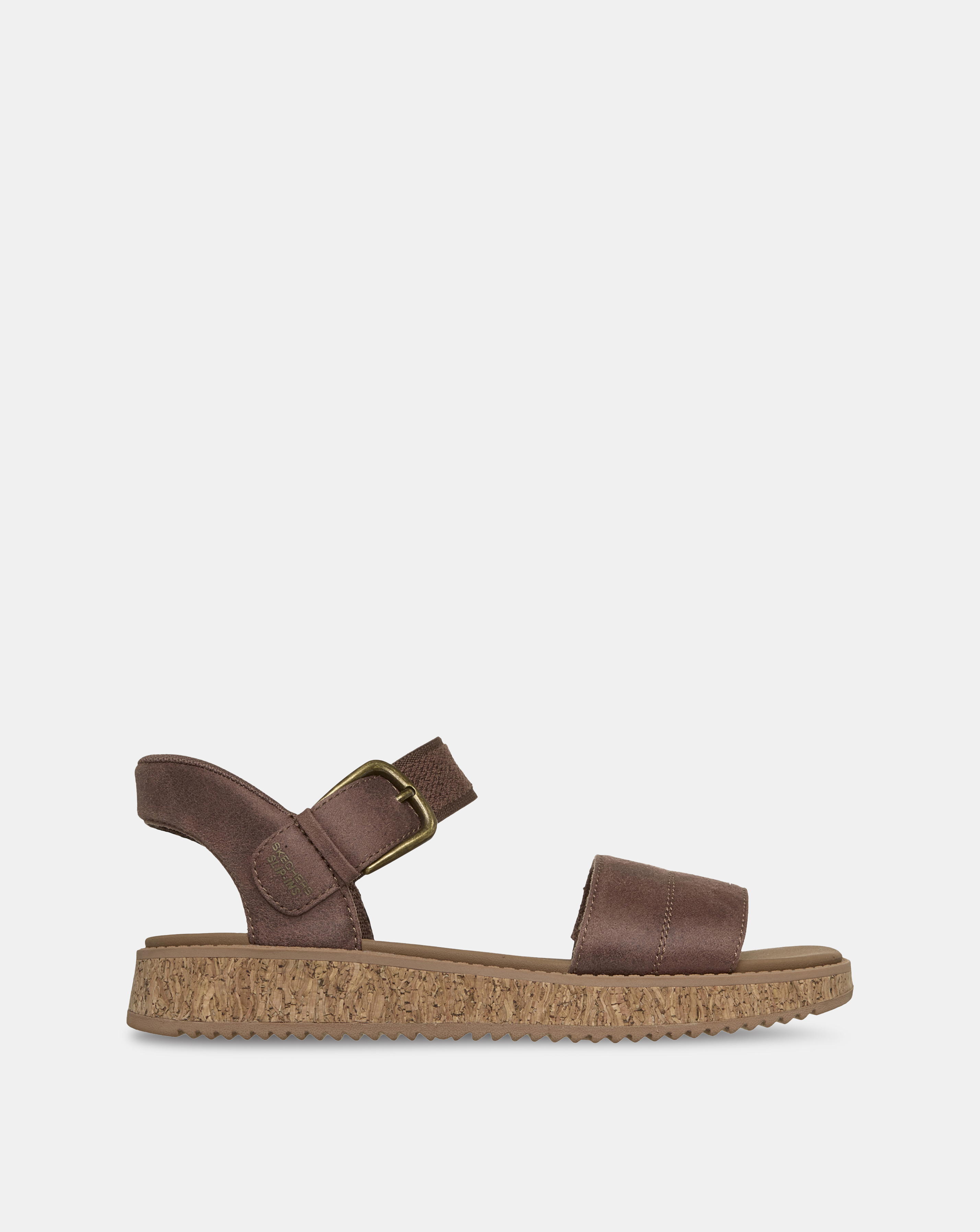 Skechers Sun Vibe Standard Std