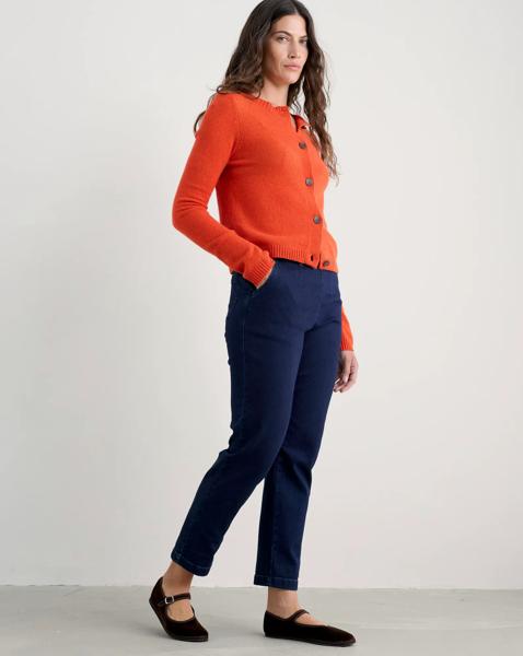 Seasalt Cornwall Trouser