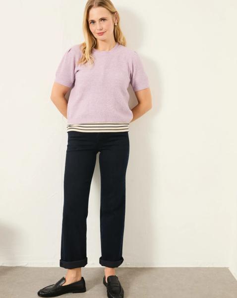 FatFace Sadie Jumper