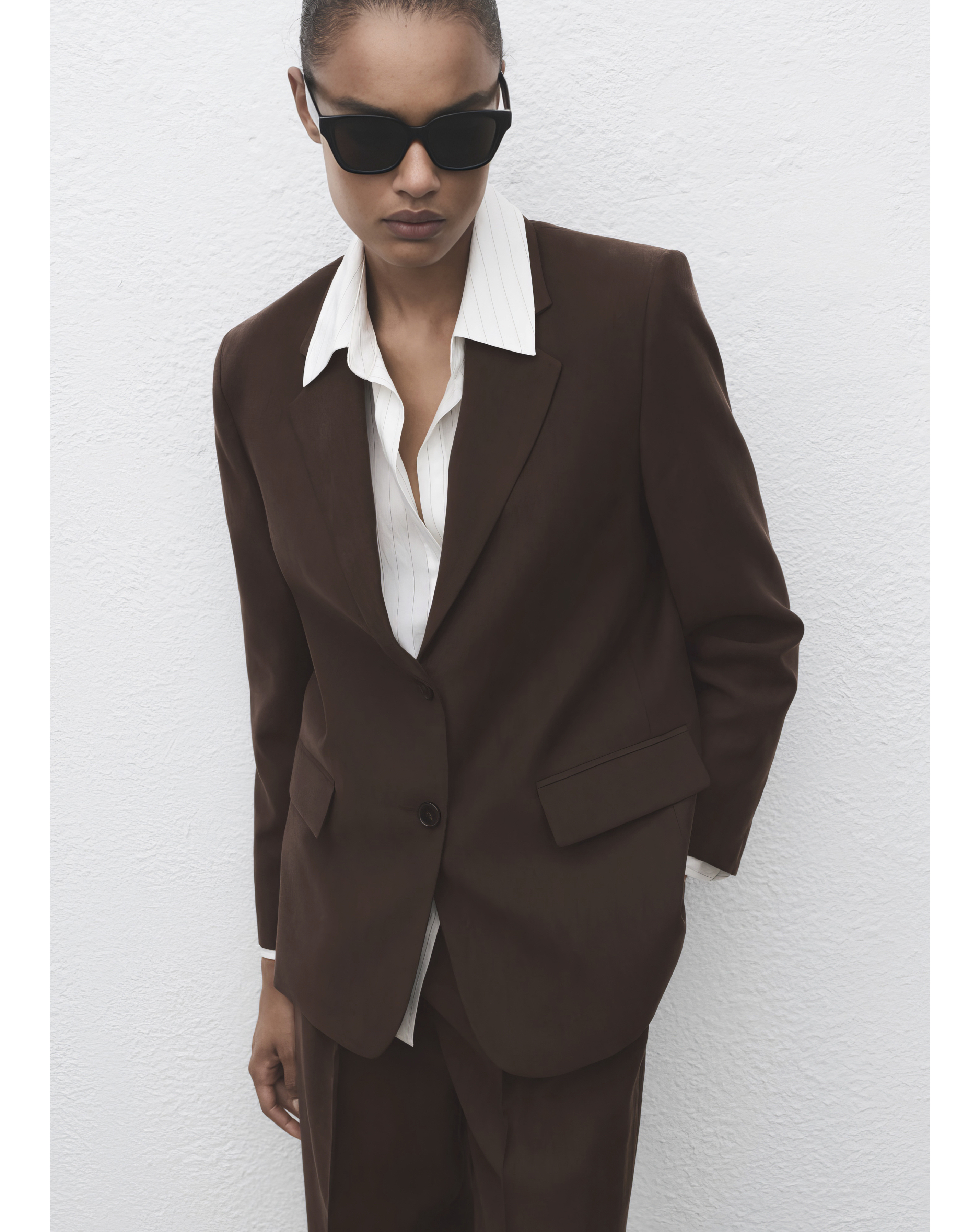 Mango Blazer Verona