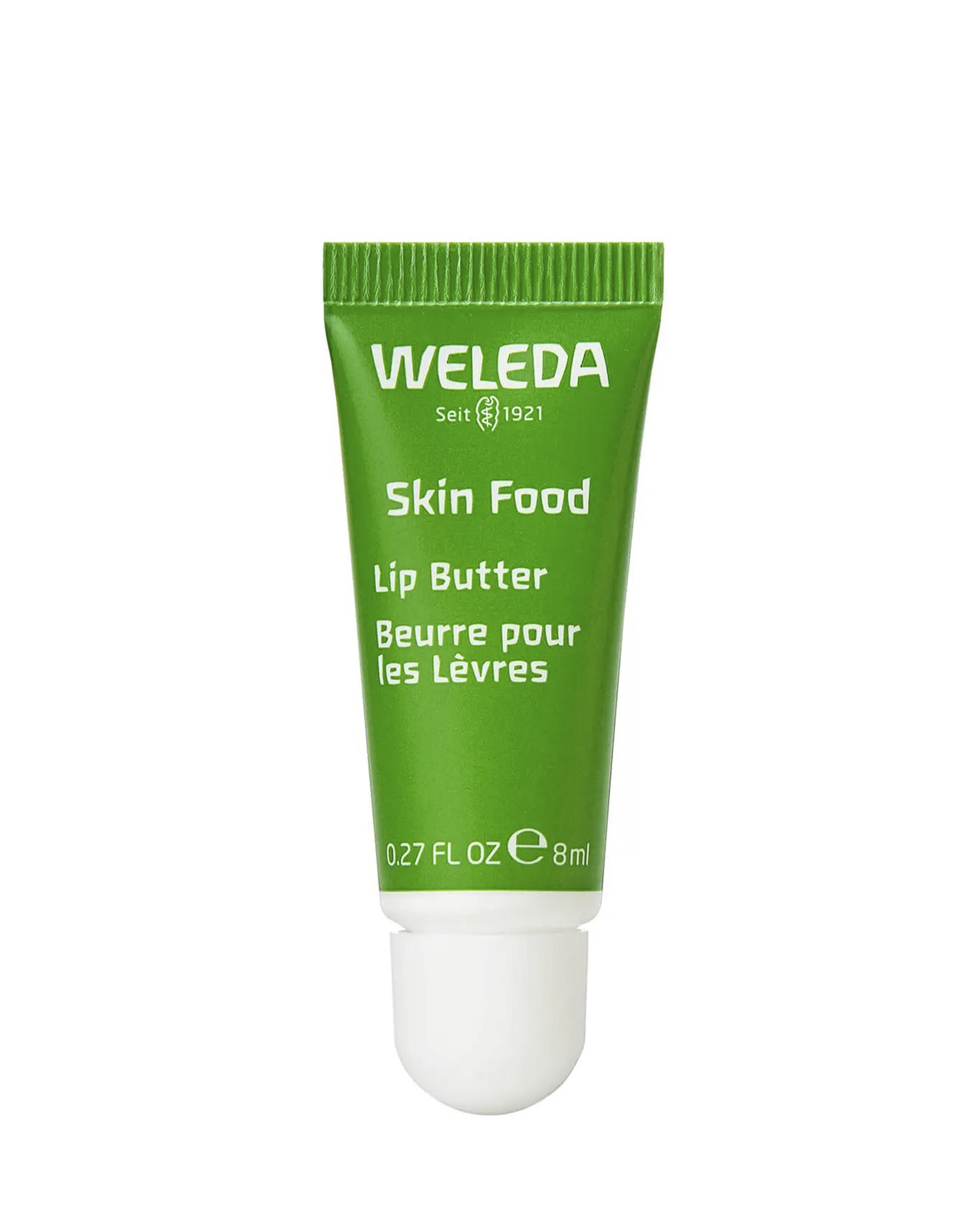 Weleda Skin Food 8ml Lip Balm