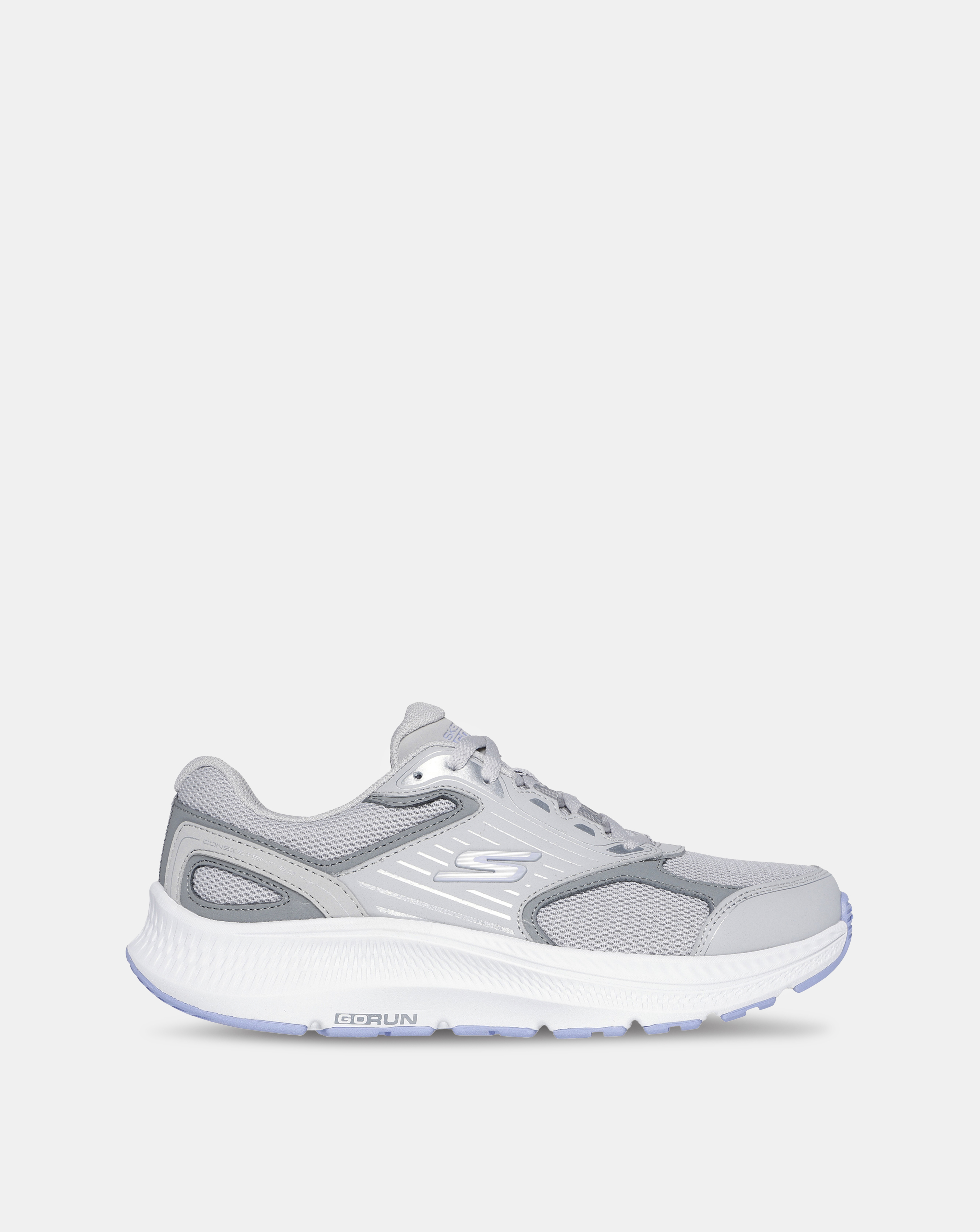 Skechers Go Run Consistent 2.0 Trainers