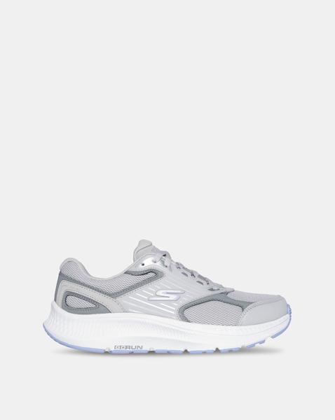 Skechers Go Run Consistent 2.0 Trainers