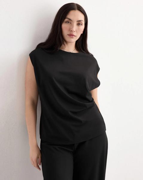 Mango T-Shirt Candelo