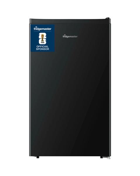 Fridgemaster MUR4894EB High Fridge