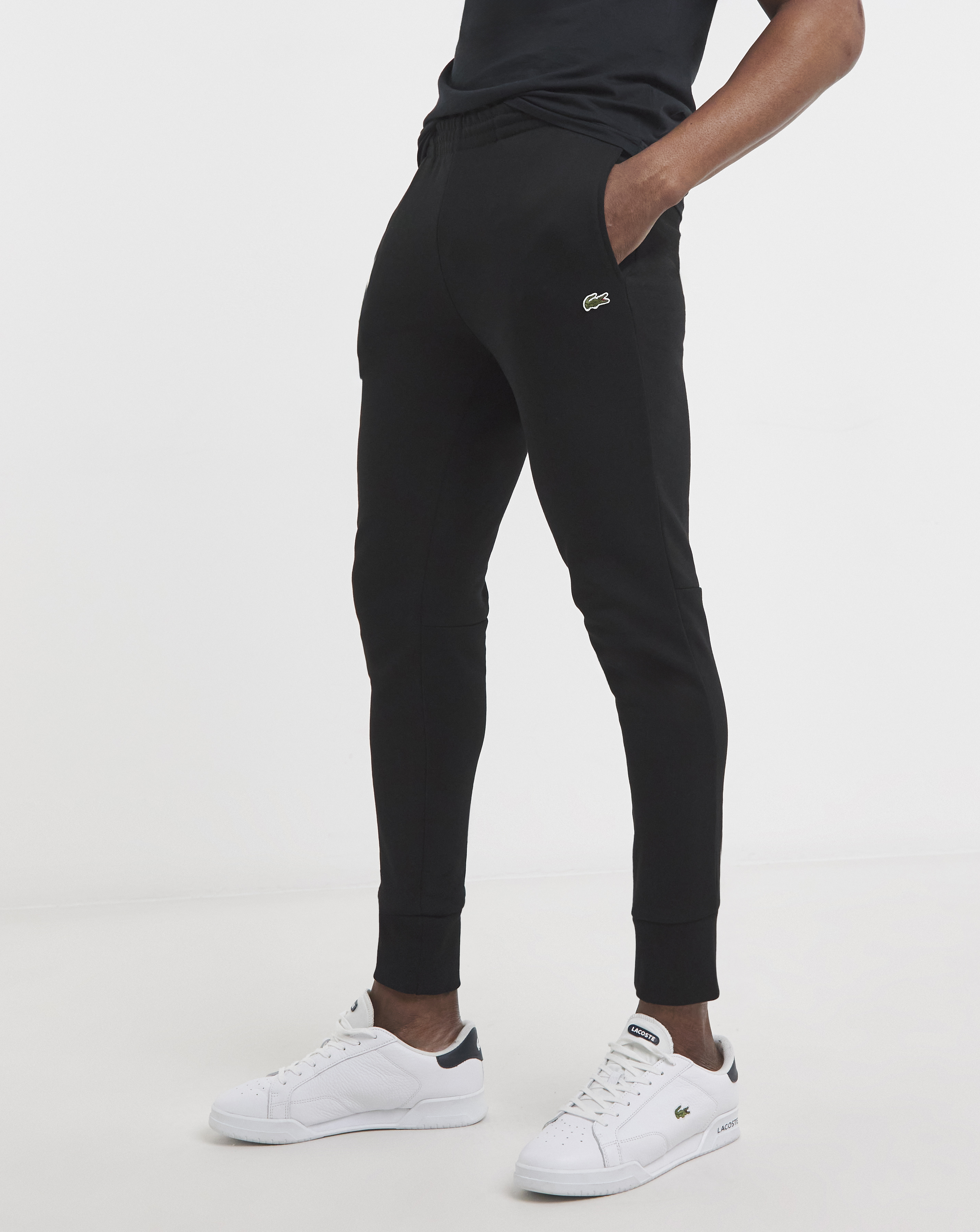 Lacoste Classic Jogger