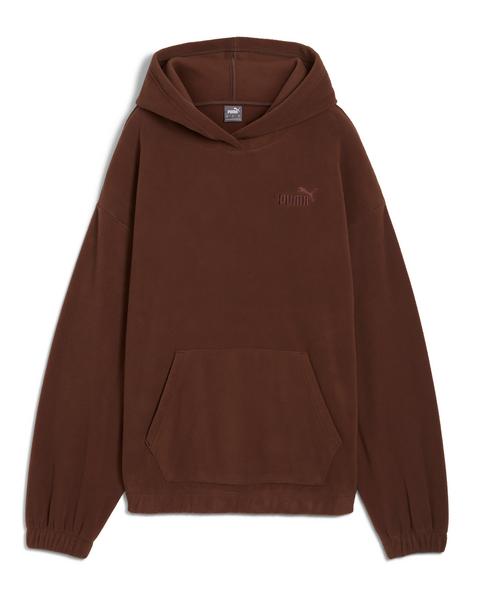 PUMA Essentials Winterized Hoodie