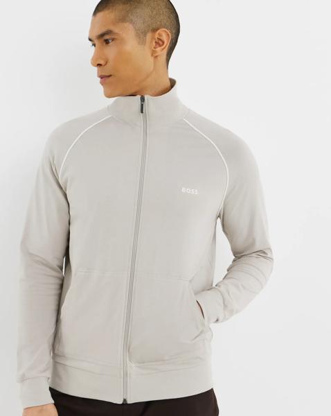 BOSS Mix & Match Jacket