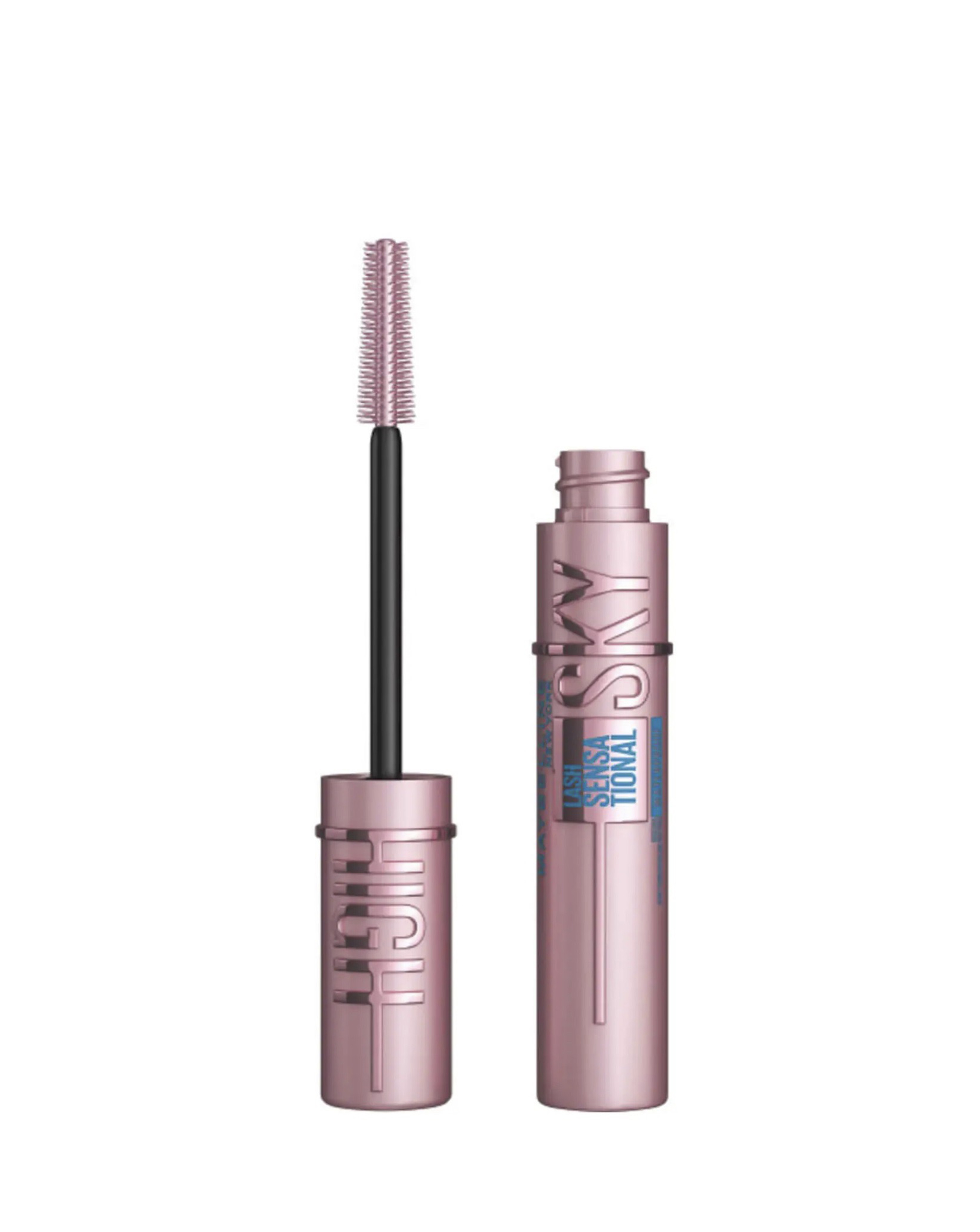 Maybelline Lash Sensational Water