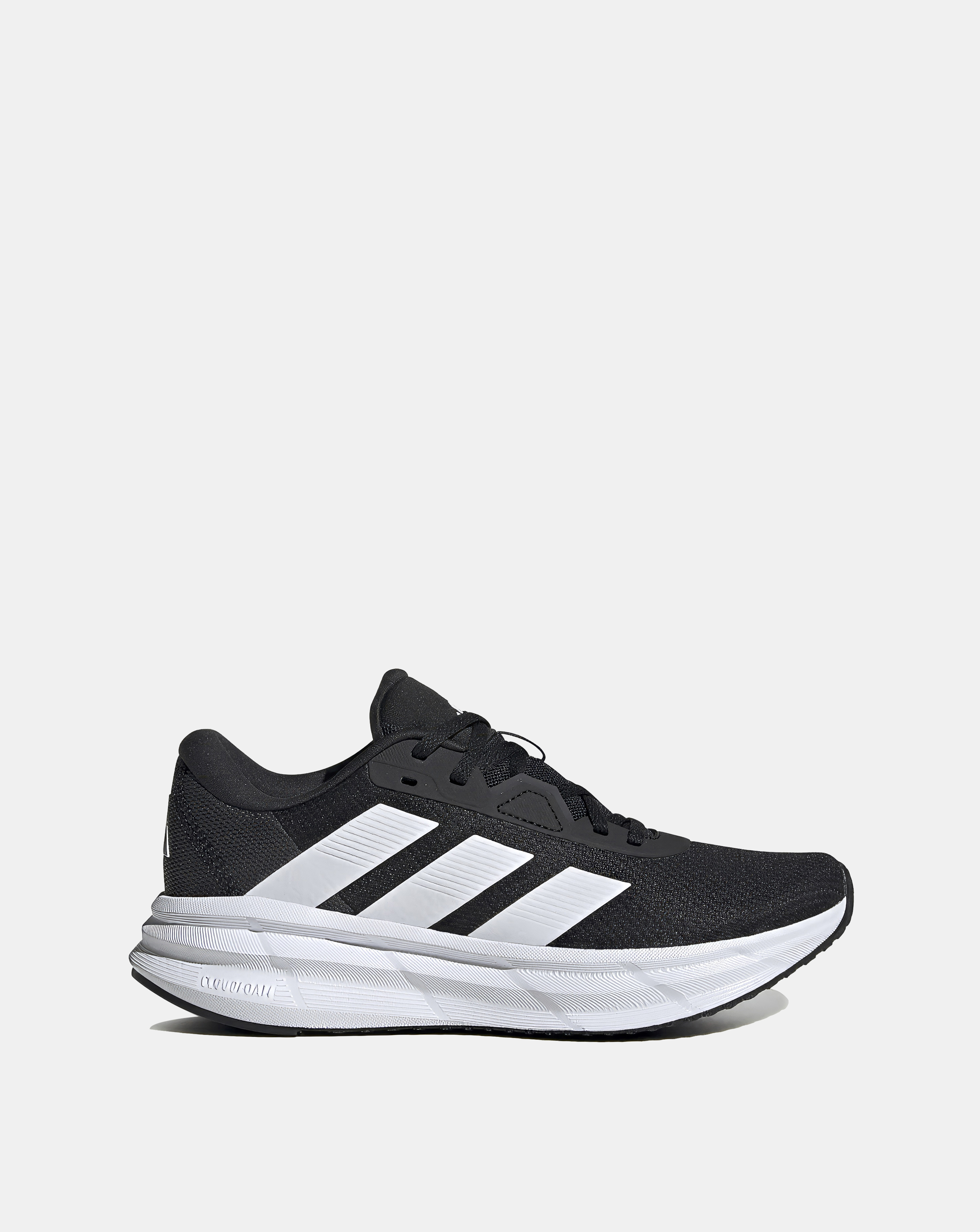 adidas Galaxy 7 Trainers