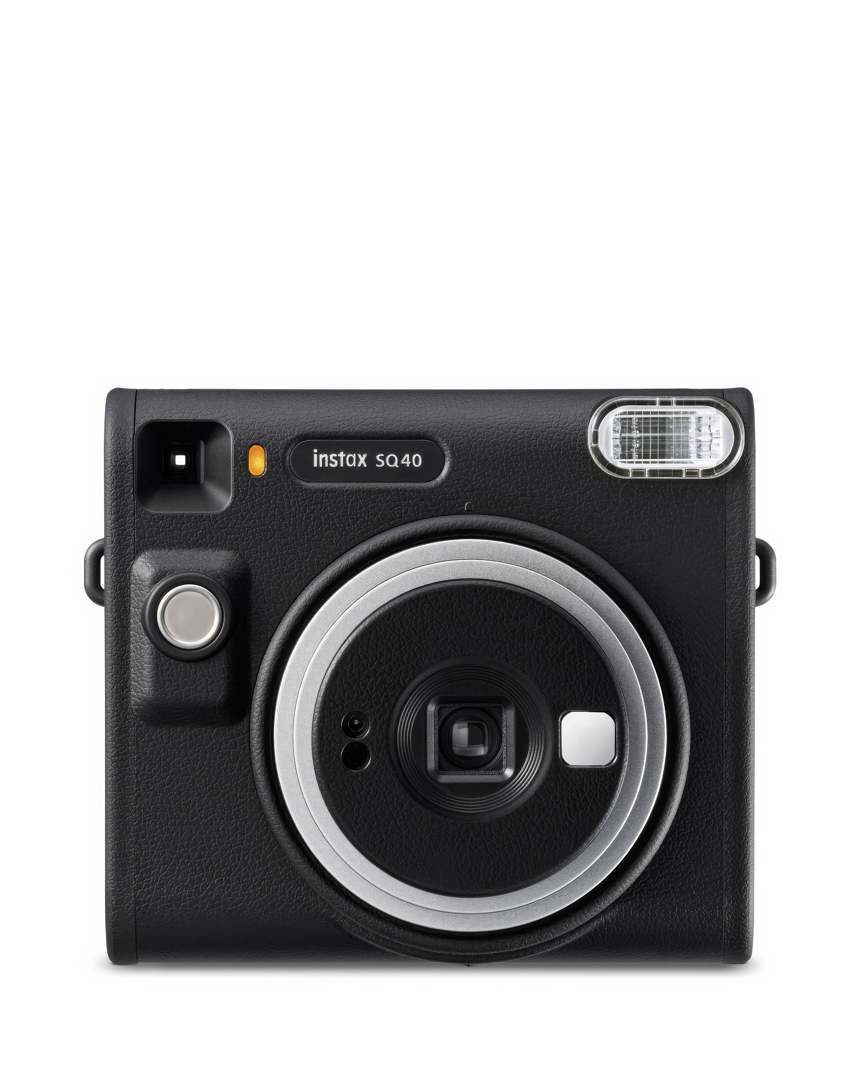 View 2 of Instax Square SQ40 Instant Camera