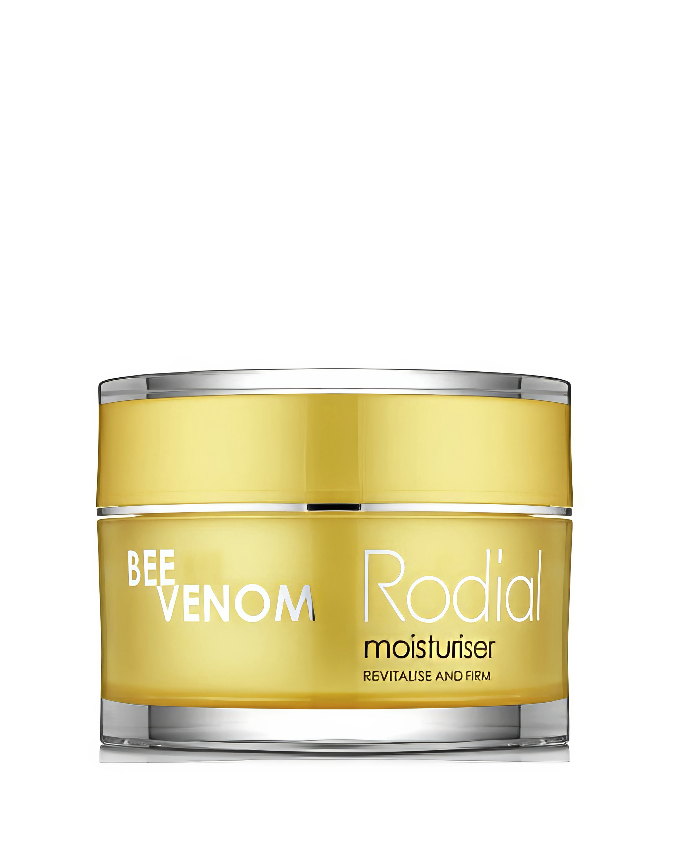 Rodial Bee Moisturiser