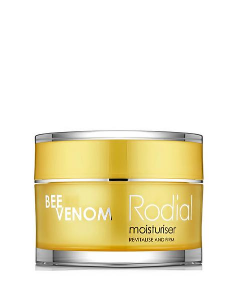 Rodial Bee Moisturiser