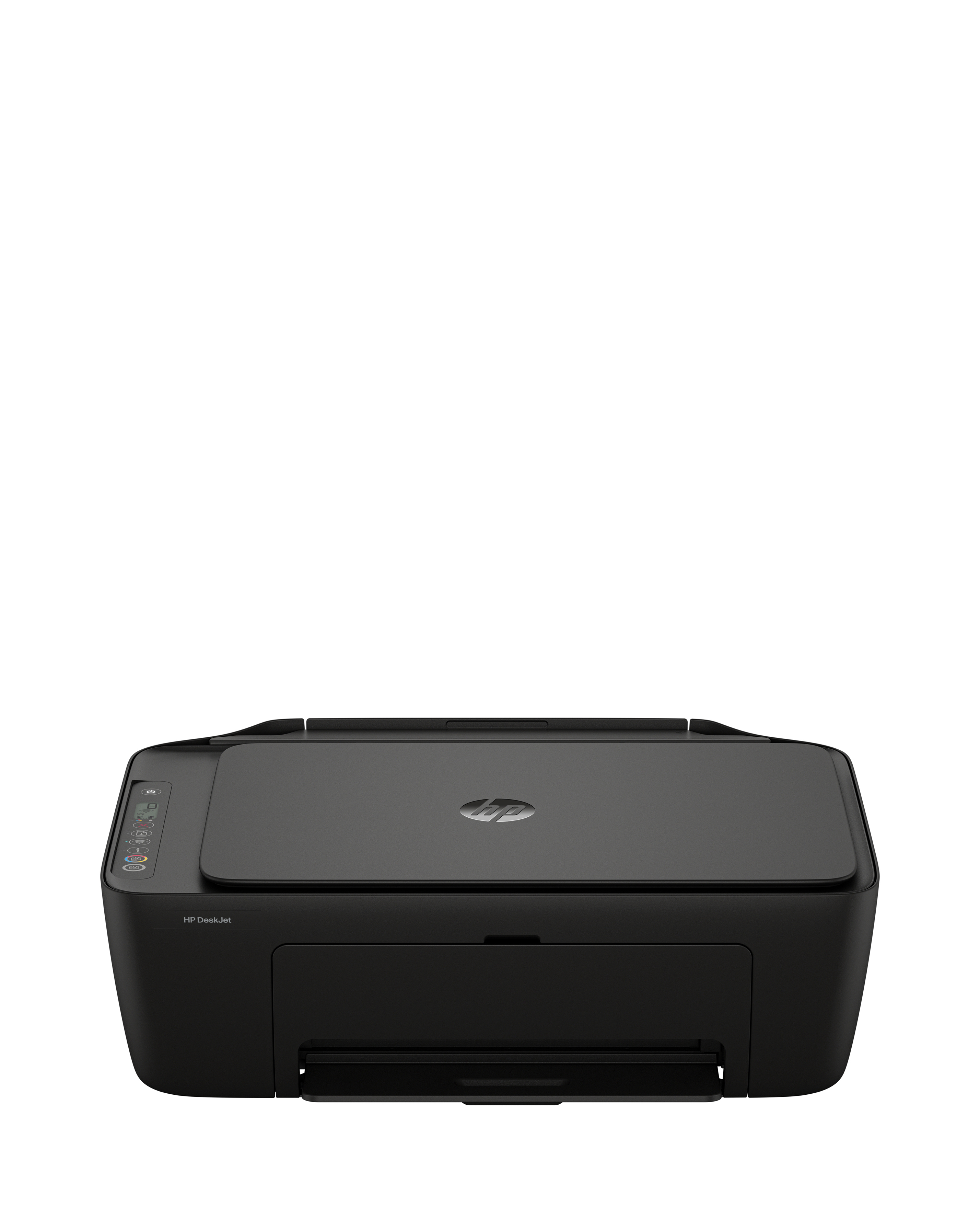 HP DeskJet 2910 All in One