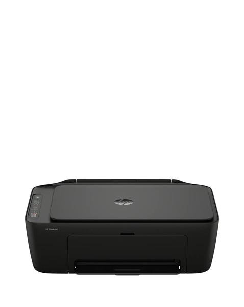 HP DeskJet 2910 All in One