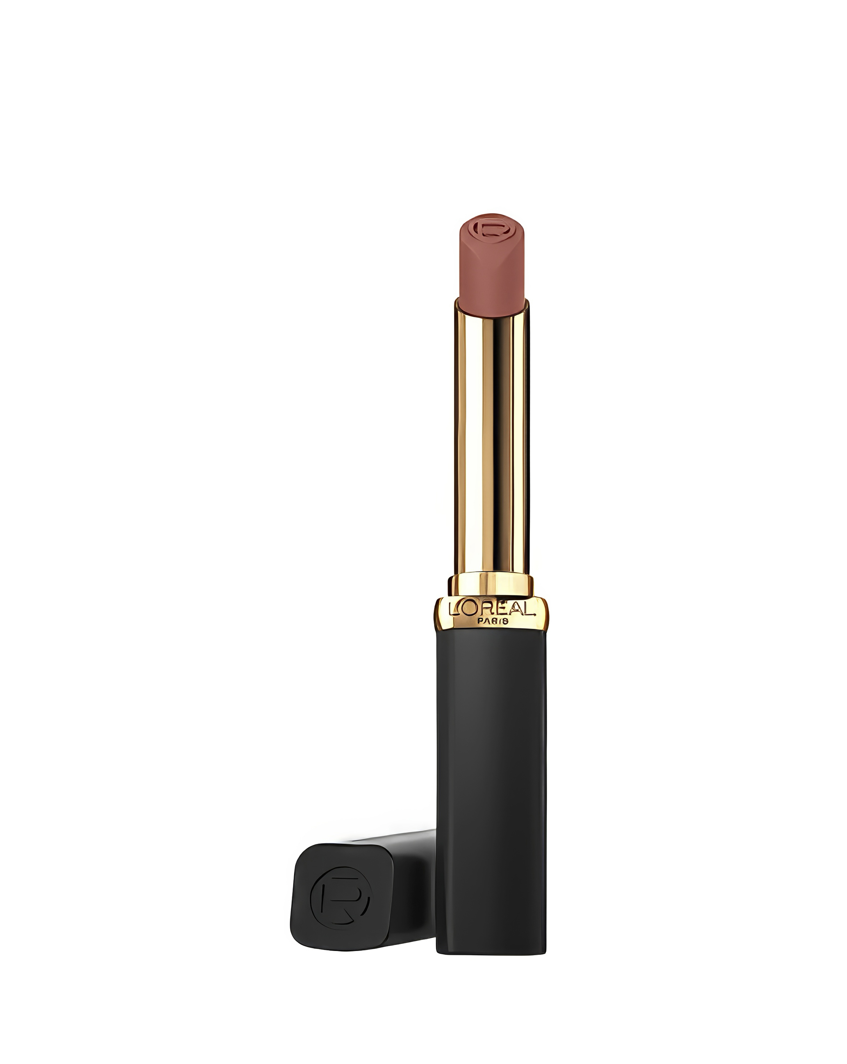 L'Oreal Color Riche Intense Matte 635