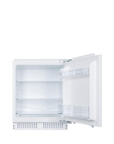Candy CMLS68EWK Integ Und Count Fri Inst