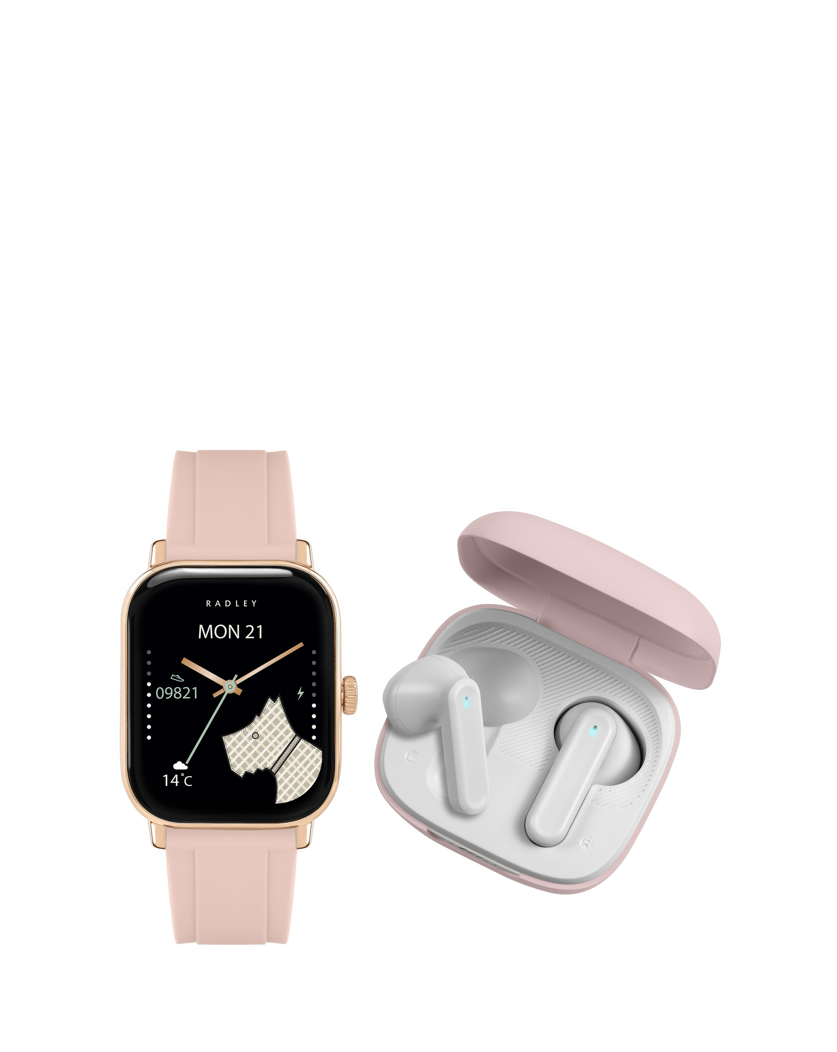Radley Bundle