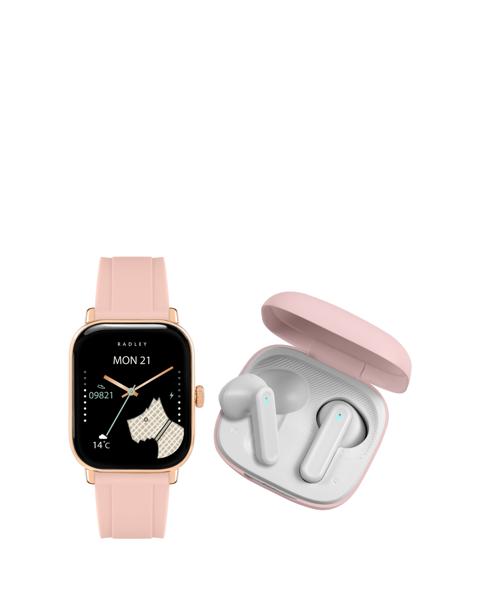 Radley Bundle