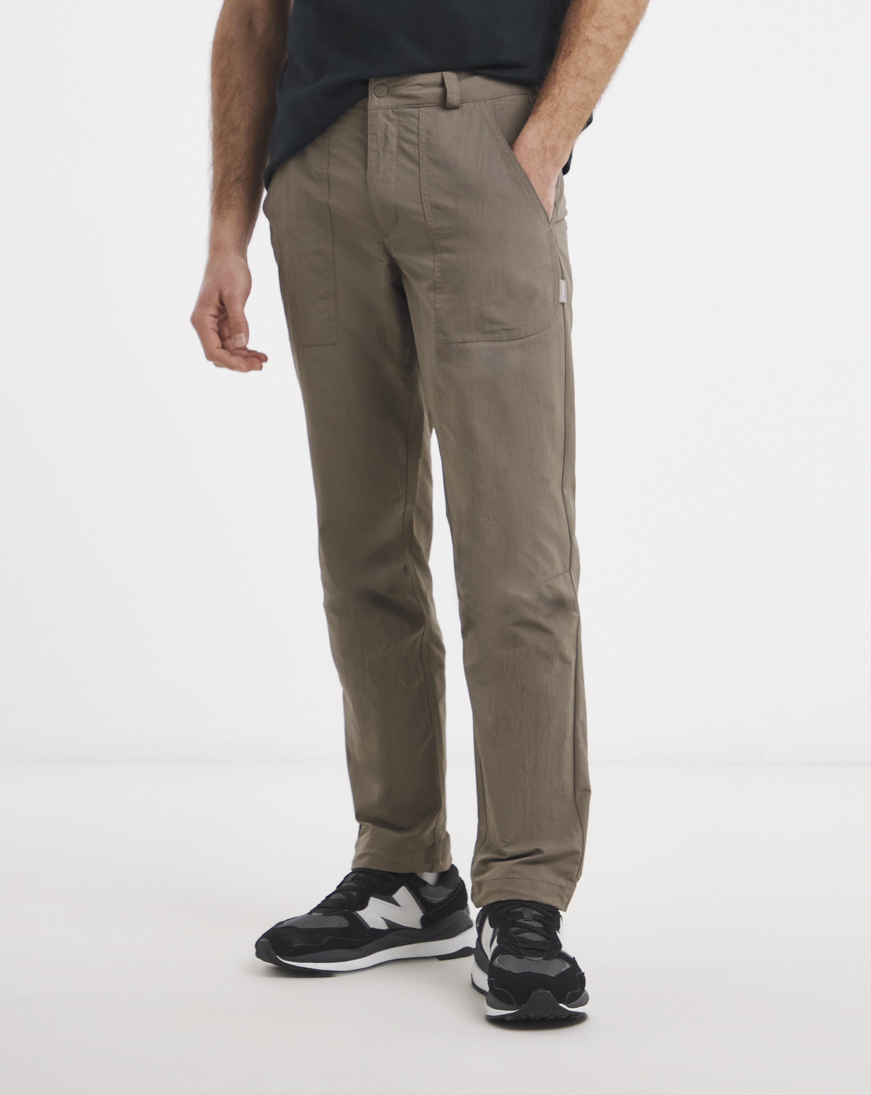 Berghaus Holmside Pant