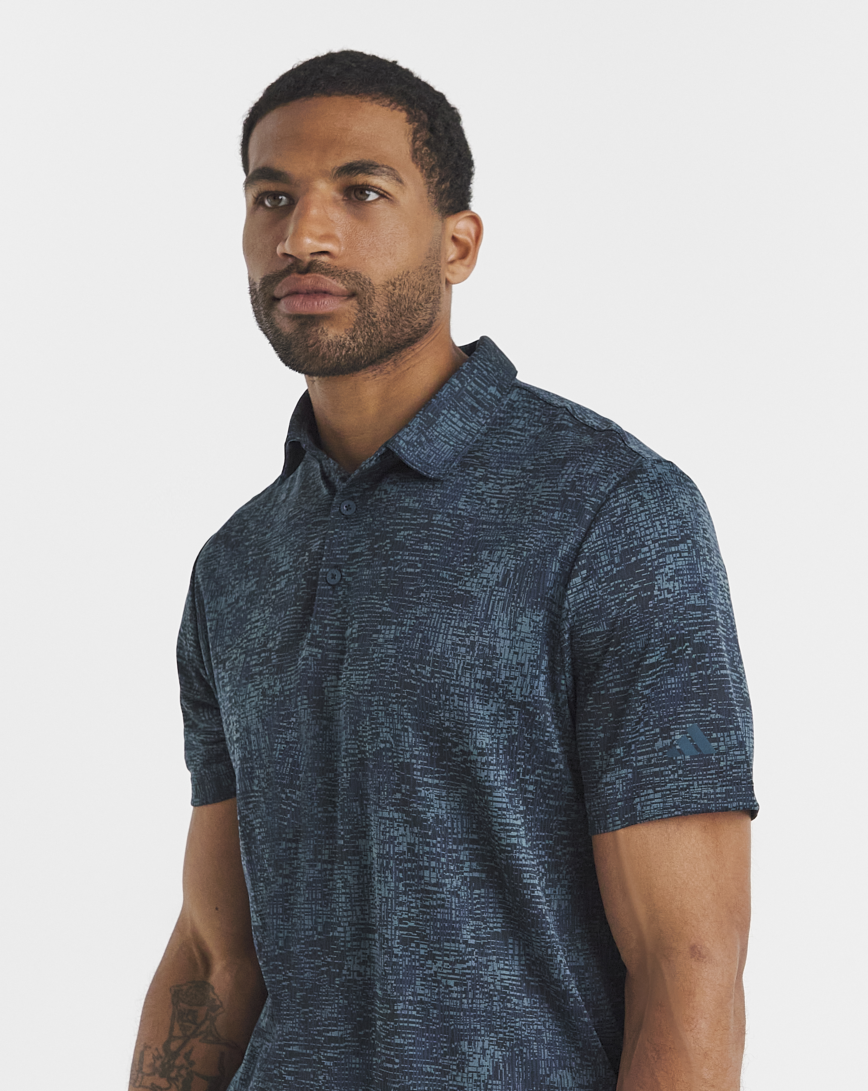 adidas Polo