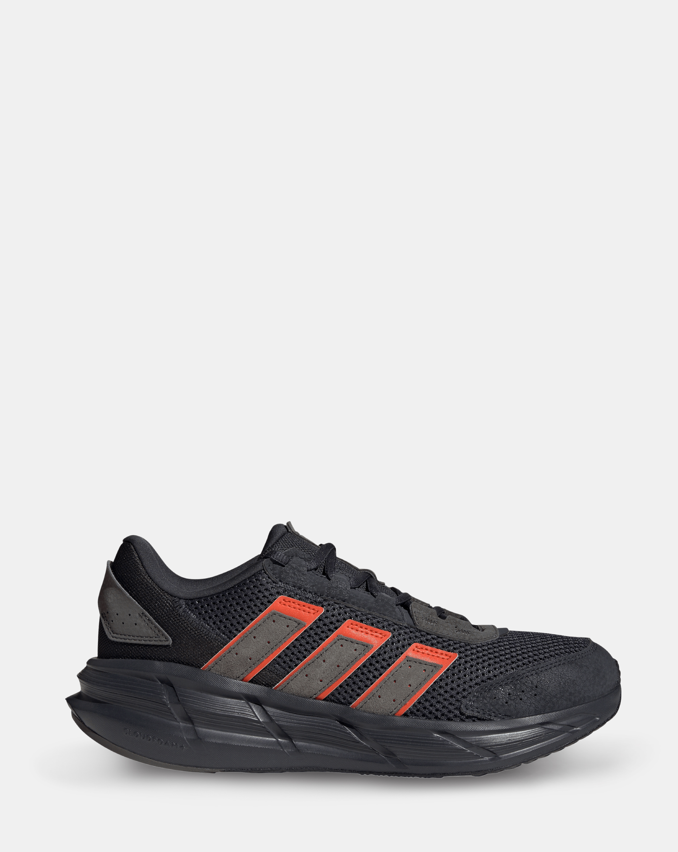 adidas Astrastar Trainers
