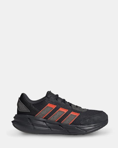 New In - adidas Astrastar Trainers