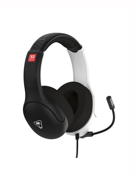 Turtle Beach Airlite Fit Headset