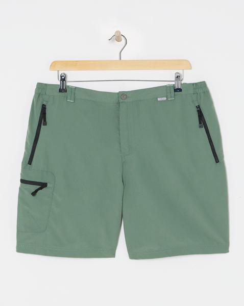 Regatta Leesville II Shorts
