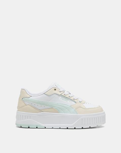 PUMA Karmen II Idol Trainers