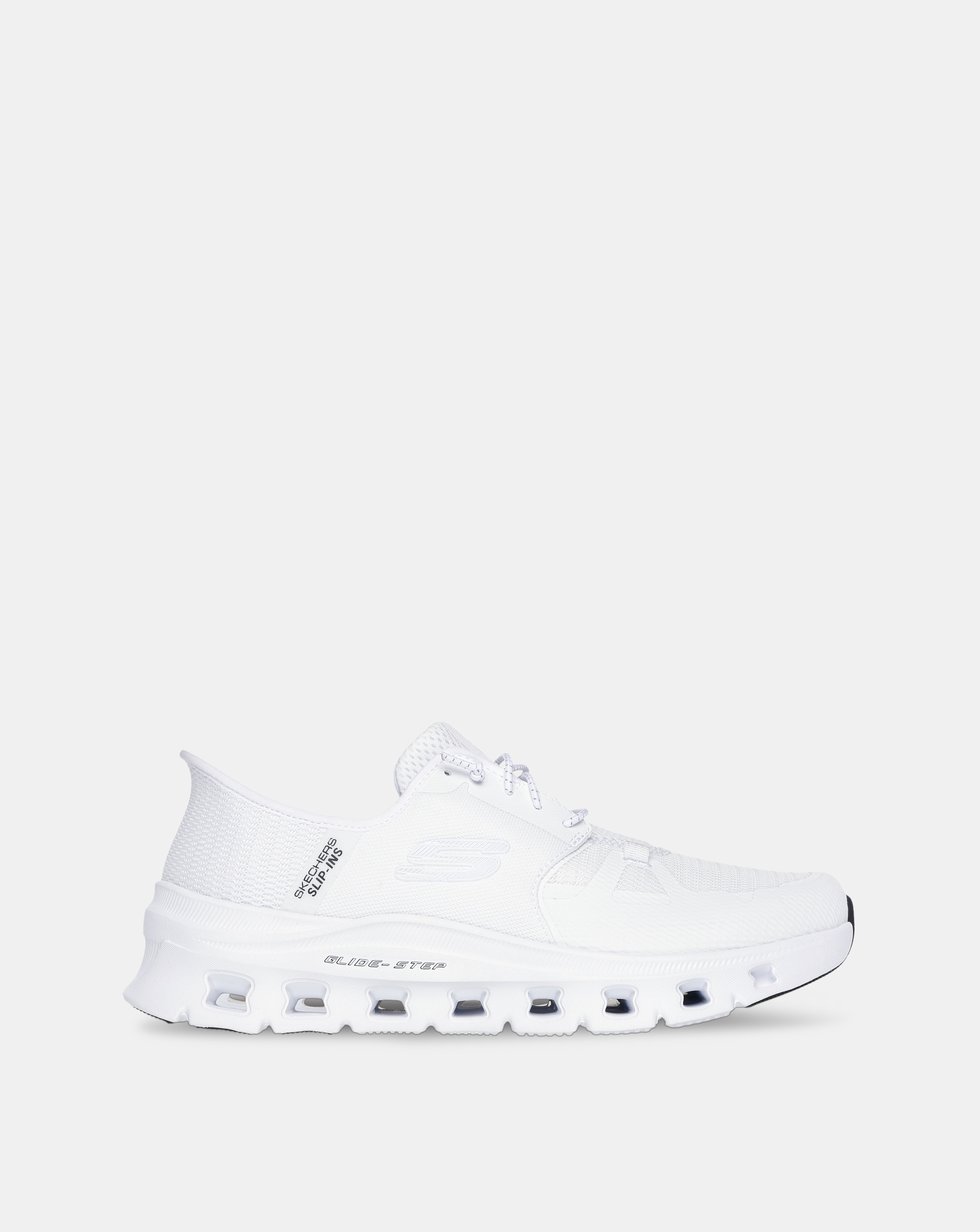 Skechers Glide-Step Pro Trainers