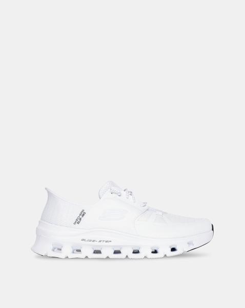 Skechers Glide-Step Pro Trainers