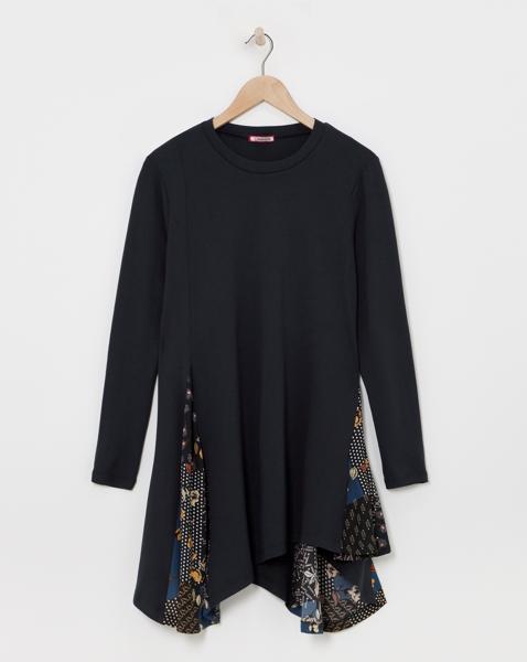 Joe Browns Longline Waterfall Tunic