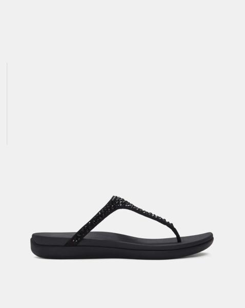 Fit Flop Solay Toe Post