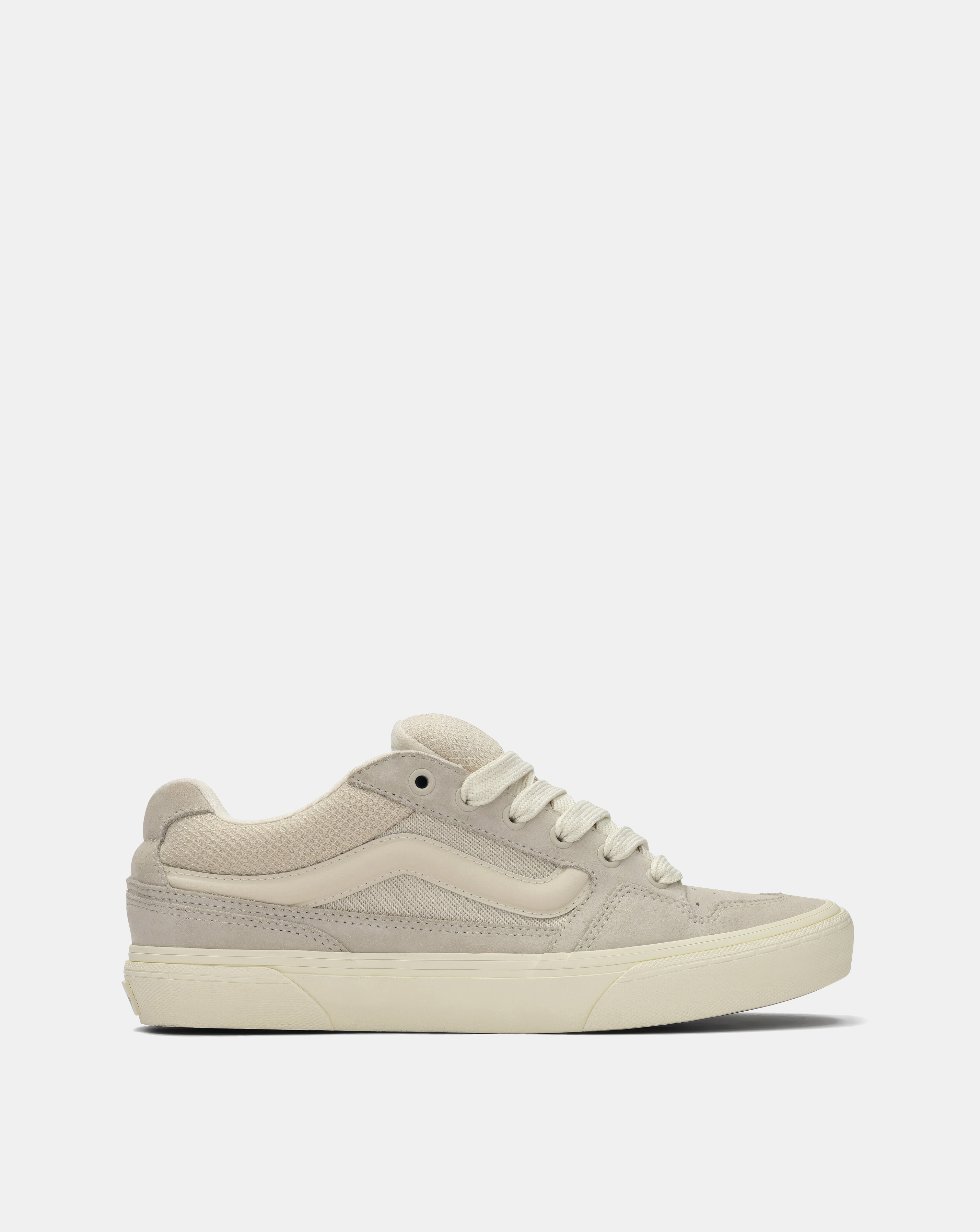 VANS Caldrone Trainers
