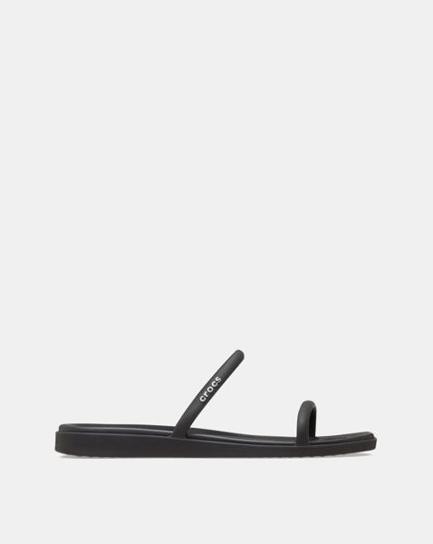 Crocs Miami Two Strap Sandal