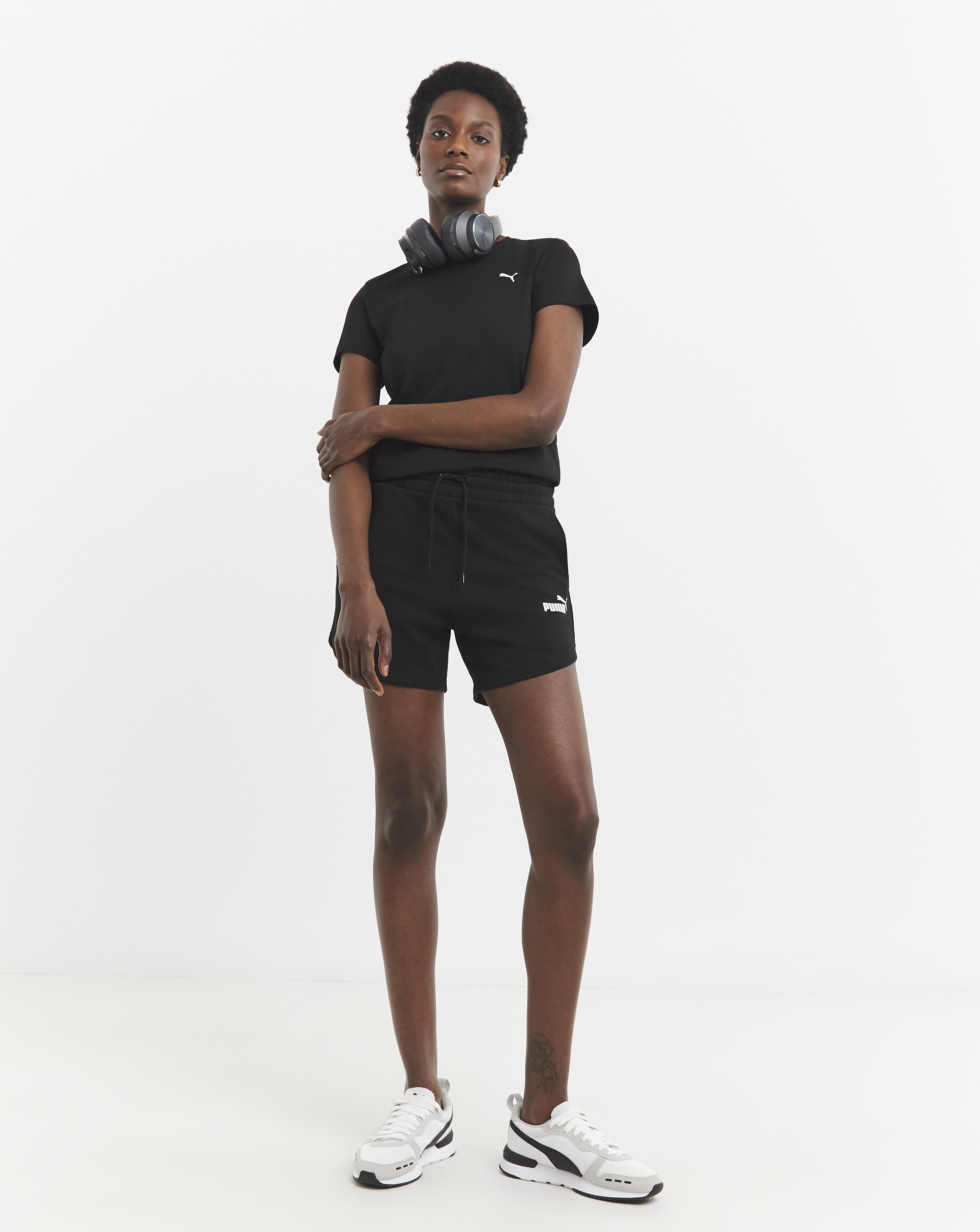 PUMA 5
