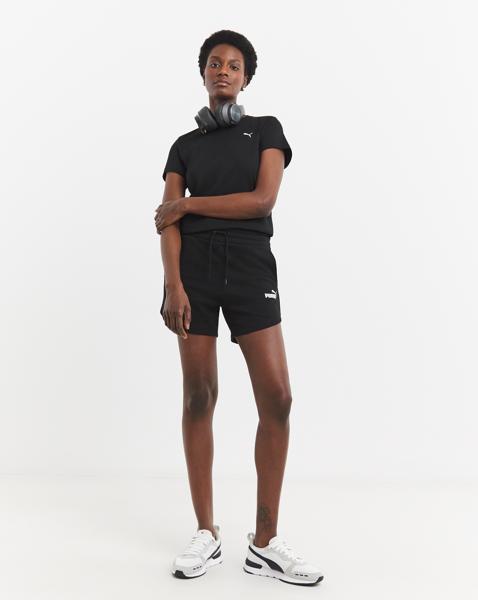 PUMA 5