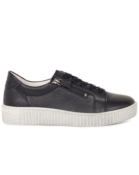 Gabor Wisdom Womens Trainers